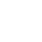 Charbon actif granulaire à vapeur MF-Z pour l'extraction d'huile de batterie au lithium